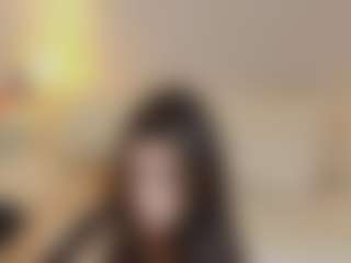 TinyRosse's Live Sex Cam Show