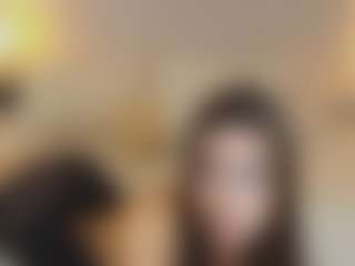 TinyRosse's Live Sex Cam Show