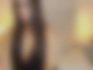 TinyRosse's Live Sex Cam Show