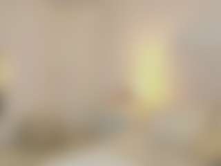 TinyRosse's Live Sex Cam Show