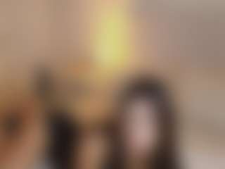 TinyRosse's Live Sex Cam Show