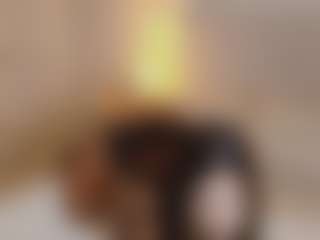 TinyRosse's Live Sex Cam Show