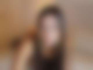 TinyRosse's Live Sex Cam Show