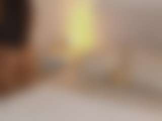 TinyRosse's Live Sex Cam Show
