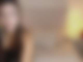 TinyRosse's Live Sex Cam Show
