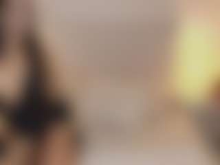 TinyRosse's Live Sex Cam Show