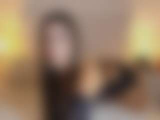 TinyRosse's Live Sex Cam Show