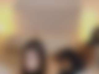 TinyRosse's Live Sex Cam Show