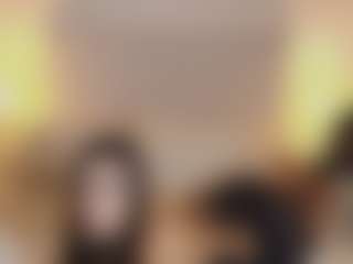 TinyRosse's Live Sex Cam Show