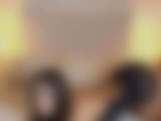 TinyRosse's Live Sex Cam Show