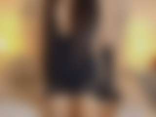 TinyRosse's Live Sex Cam Show