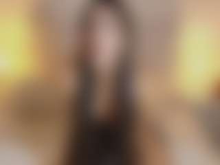 TinyRosse's Live Sex Cam Show