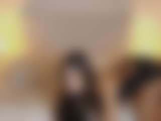 TinyRosse's Live Sex Cam Show