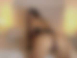 TinyRosse's Live Sex Cam Show