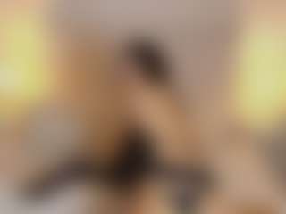 TinyRosse's Live Sex Cam Show