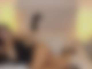 TinyRosse's Live Sex Cam Show