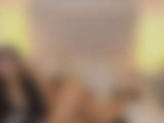TinyRosse's Live Sex Cam Show