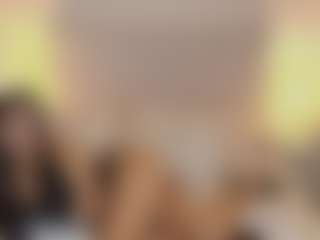 TinyRosse's Live Sex Cam Show