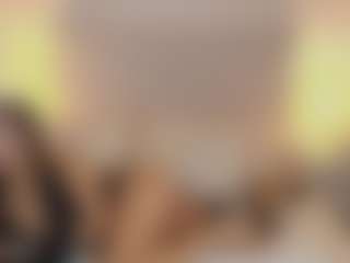 TinyRosse's Live Sex Cam Show
