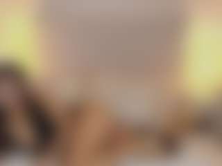 TinyRosse's Live Sex Cam Show