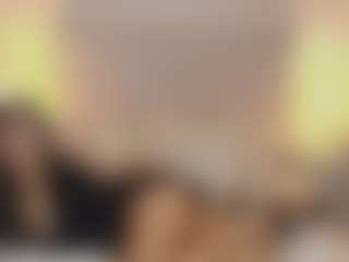 TinyRosse's Live Sex Cam Show