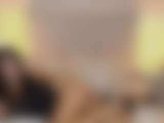 TinyRosse's Live Sex Cam Show