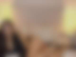 TinyRosse's Live Sex Cam Show