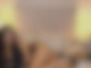 TinyRosse's Live Sex Cam Show