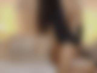 TinyRosse's Live Sex Cam Show