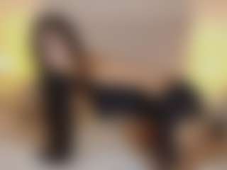 TinyRosse's Live Sex Cam Show