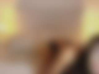 TinyRosse's Live Sex Cam Show