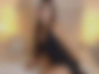 TinyRosse's Live Sex Cam Show