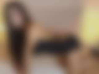 TinyRosse's Live Sex Cam Show