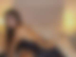 TinyRosse's Live Sex Cam Show