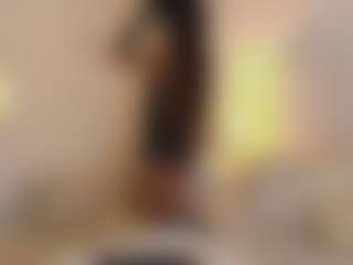 TinyRosse's Live Sex Cam Show