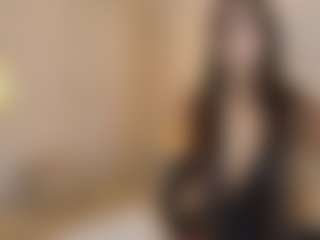 TinyRosse's Live Sex Cam Show
