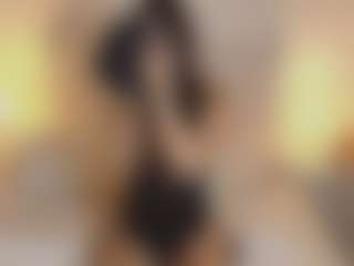 TinyRosse's Live Sex Cam Show
