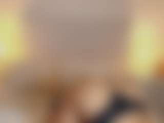 TinyRosse's Live Sex Cam Show