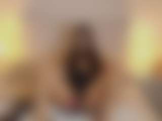 TinyRosse's Live Sex Cam Show