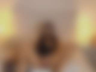 TinyRosse's Live Sex Cam Show