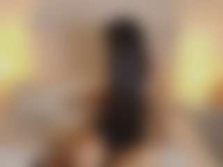 TinyRosse's Live Sex Cam Show