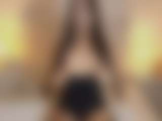 TinyRosse's Live Sex Cam Show