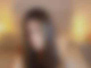 TinyRosse's Live Sex Cam Show