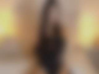 TinyRosse's Live Sex Cam Show