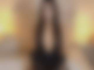 TinyRosse's Live Sex Cam Show