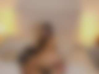 TinyRosse's Live Sex Cam Show