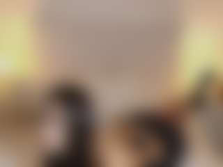 TinyRosse's Live Sex Cam Show
