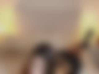 TinyRosse's Live Sex Cam Show