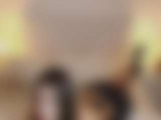 TinyRosse's Live Sex Cam Show