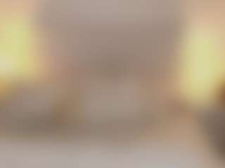 TinyRosse's Live Sex Cam Show